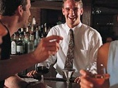 Jonny's Saloon bar or restaurant Altura MN Jonny's Saloon bar or restaurant Altura MN